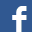 facebook: ls36069@126.com